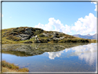 foto Lago dei Lasteati